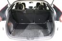 SUV   Mitsubishi Eclipse Cross 2018 , 2090000 , 