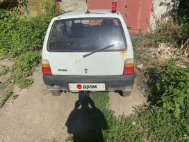  3   1111  2004 , 50000 , 