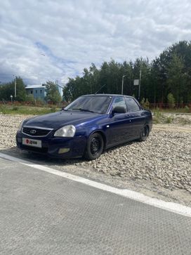    2013 , 398000 , 