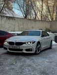  BMW 4-Series 2018 , 3000000 , 
