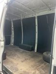   Iveco Daily 2014 , 2700000 , 