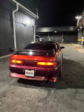  Toyota Cresta 1993 , 1200000 , 