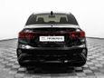  Kia Cerato 2022 , 1920000 , 