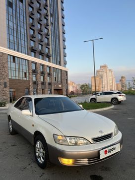  Toyota Windom 1999 , 405000 , 