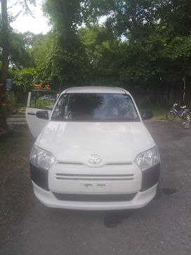  Toyota Probox 2021 , 1290000 , 