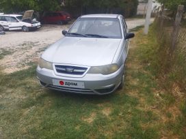  Daewoo Nexia 2011 , 290000 , 