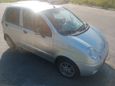  Ravon Matiz 2016 , 620000 ,  