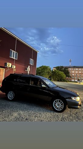  Toyota Corolla 1994 , 385000 , 