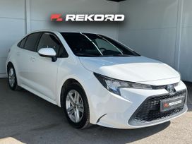  Toyota Corolla Levin 2022 , 2399000 , 