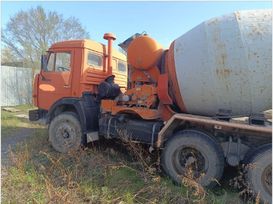 ,   55111 2003 , 902500 , 