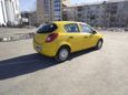  Opel Corsa 2012 , 460000 , 
