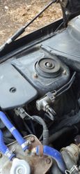  Subaru Impreza WRX 2002 , 550000 , 