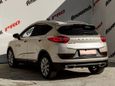 SUV   Geely GS 2021 , 1500000 , 