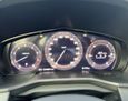 SUV   Mazda CX-60 2024 , 3999999 , 