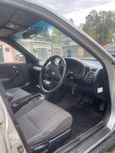  Honda Ascot 1994 , 270000 , 