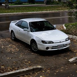  Toyota Sprinter 1999 , 420000 , 