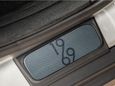  MINI Clubman 2023 , 6990000 , 