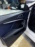  BMW 2-Series 2020 , 1860000 , 