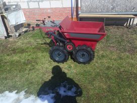 - Bearcat Bearcat 2015 , 150000 , 