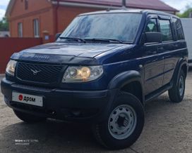SUV     2014 , 629000 , 