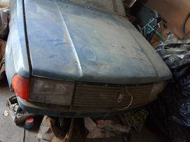   2141 1991 , 65000 , 