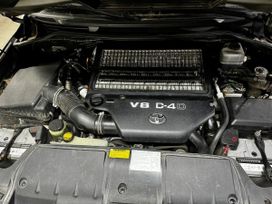 SUV   Toyota Land Cruiser 2010 , 3650000 , 