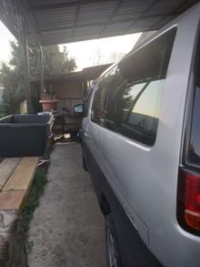 Белореченск Elgrand, 2000 Белореченск Elgrand, 2000