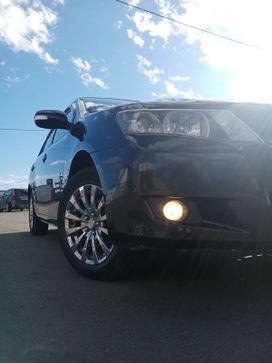  Toyota Allion 2008 , 1020000 , --