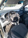    Hyundai H1 2008 , 1500000 , 