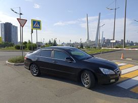  Honda Inspire 2003 , 480000 , 