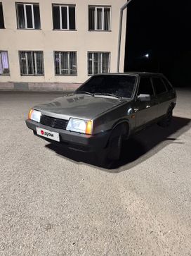   2109 1994 , 65000 , 