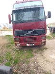   Volvo F12 1997 , 2000000 , 