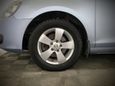  Volkswagen Golf 2011 , 874900 , 