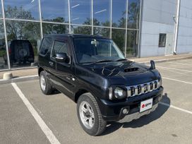  3  Suzuki Jimny 2013 , 780000 , 