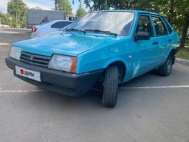   21099 2000 , 150000 , 