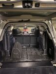 SUV   Toyota Land Cruiser 2017 , 5800000 , 