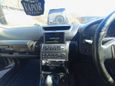  Nissan Stagea 2004 , 700000 , -