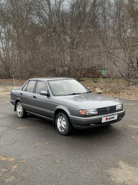  Nissan Sunny 1990 , 255000 , --