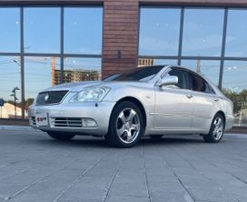  Toyota Crown 2004 , 1300000 , 