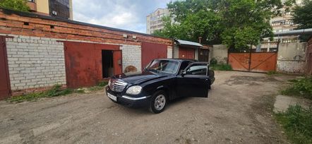   31105  2007 , 500000 , 