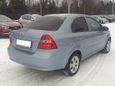  Ravon Nexia R3 2016 , 555000 , 