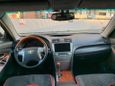  Toyota Camry 2008 , 950000 , 