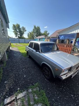   2107 2010 , 370000 , 