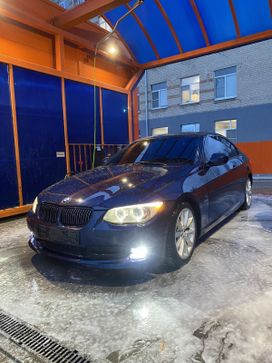 -- 3-Series 2012