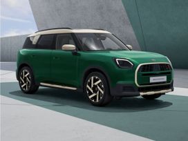  MINI Countryman 2024 , 8990000 , 