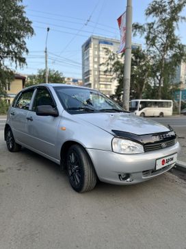    2009 , 261000 , 