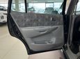    Mazda Premacy 2001 , 560000 , 