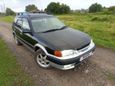  Toyota Sprinter Carib 1997 , 379000 , 
