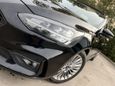  Ford Focus 2019 , 1925000 , 