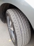  Nissan Leaf 2016 , 650000 , 
